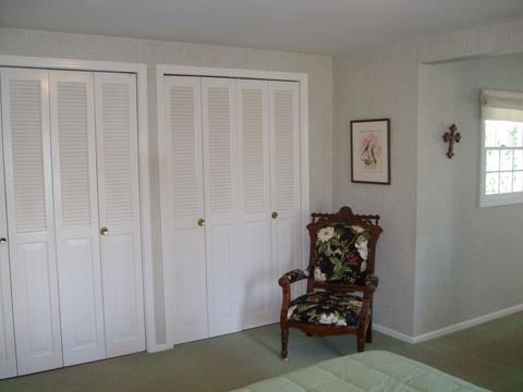 610 Linden Ave, Celina, OH 45822 photo 43