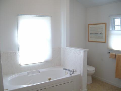 610 Linden Ave, Celina, OH 45822 photo 44