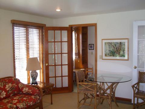 610 Linden Ave, Celina, OH 45822 photo 21
