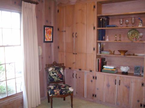 610 Linden Ave, Celina, OH 45822 photo 28