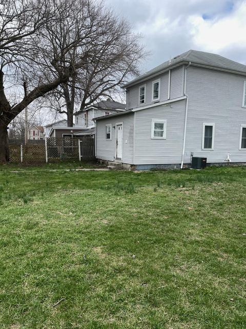 421 E Southern Ave, Springfield, OH 45505 photo 8