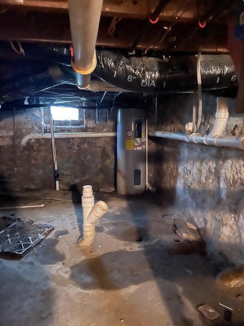 421 E Southern Ave, Springfield, OH 45505 photo 6