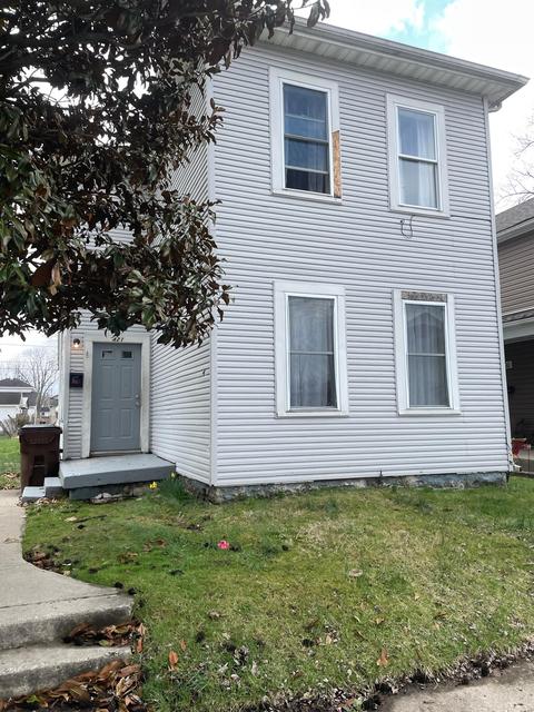 421 E Southern Ave, Springfield, OH 45505 photo 1
