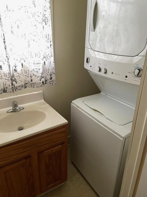 421 E Southern Ave, Springfield, OH 45505 photo 4