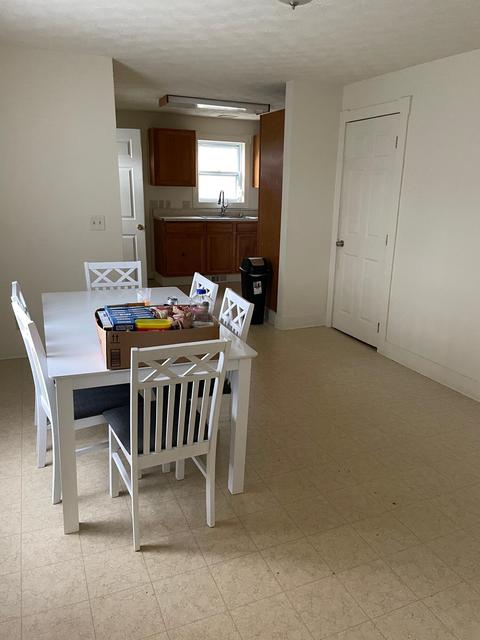 421 E Southern Ave, Springfield, OH 45505 photo 3