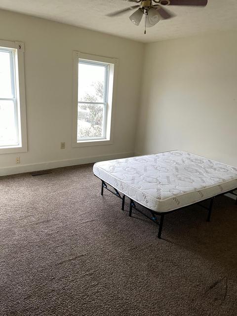 421 E Southern Ave, Springfield, OH 45505 photo 5