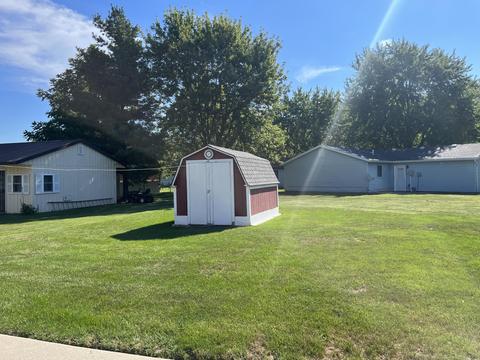 610 Devonshire Dr, Celina, OH 45822 photo 17