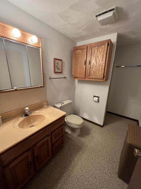 610 Devonshire Dr, Celina, OH 45822 photo 12