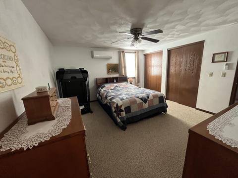 610 Devonshire Dr, Celina, OH 45822 photo 6