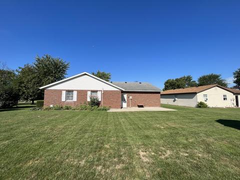 610 Devonshire Dr, Celina, OH 45822 photo 16