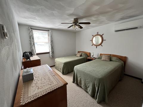 610 Devonshire Dr, Celina, OH 45822 photo 8
