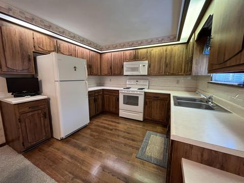 610 Devonshire Dr, Celina, OH 45822 photo 11