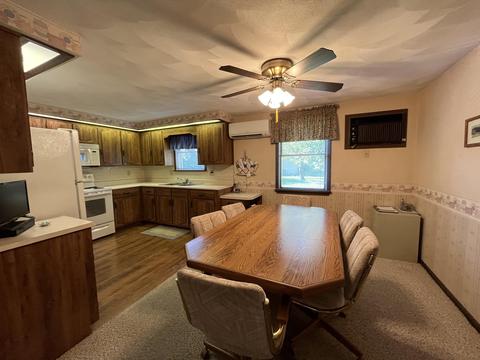 610 Devonshire Dr, Celina, OH 45822 photo 10