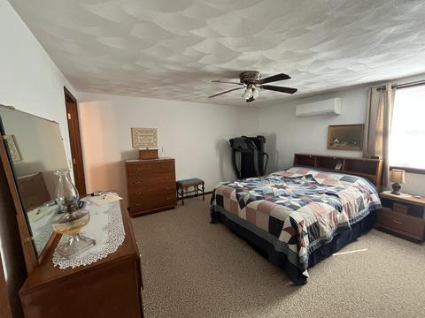 610 Devonshire Dr, Celina, OH 45822 photo 5
