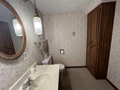 610 Devonshire Dr, Celina, OH 45822 photo 13
