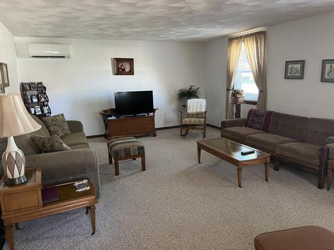 610 Devonshire Dr, Celina, OH 45822 photo 4