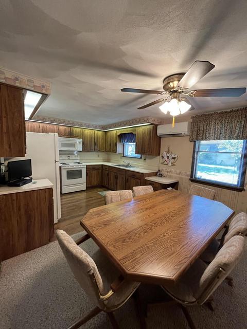 610 Devonshire Dr, Celina, OH 45822 photo 9