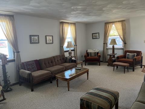 610 Devonshire Dr, Celina, OH 45822 photo 3
