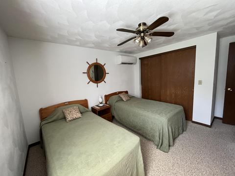 610 Devonshire Dr, Celina, OH 45822 photo 7