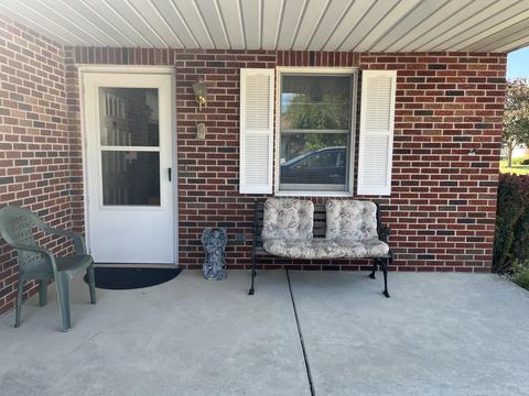 610 Devonshire Dr, Celina, OH 45822 photo 18