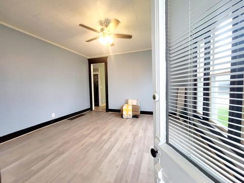 52 W Clark St, North Hampton, OH 45349 photo 5