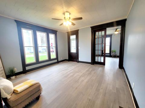 52 W Clark St, North Hampton, OH 45349 photo 7