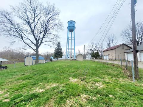 52 W Clark St, North Hampton, OH 45349 photo 29