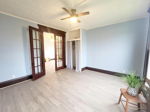 52 W Clark St, North Hampton, OH 45349 photo 11