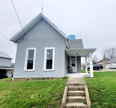 52 W Clark St, North Hampton, OH 45349 photo 3