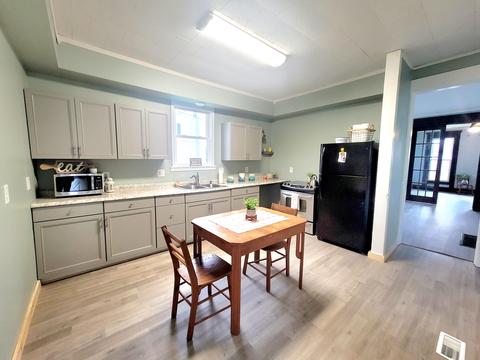 52 W Clark St, North Hampton, OH 45349 photo 17