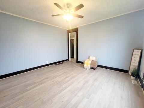 52 W Clark St, North Hampton, OH 45349 photo 6