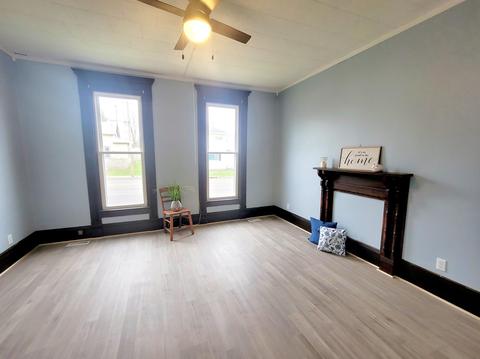 52 W Clark St, North Hampton, OH 45349 photo 9