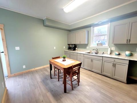 52 W Clark St, North Hampton, OH 45349 photo 13