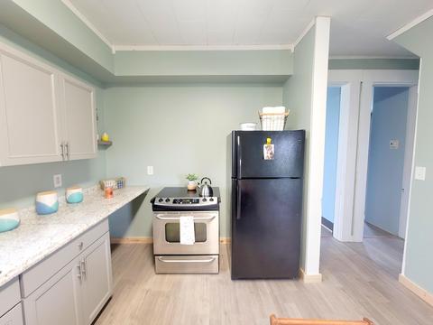 52 W Clark St, North Hampton, OH 45349 photo 18