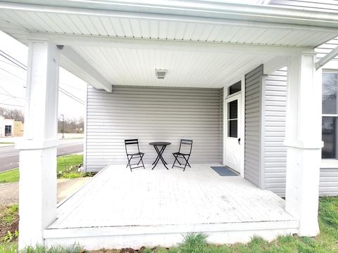 52 W Clark St, North Hampton, OH 45349 photo 4