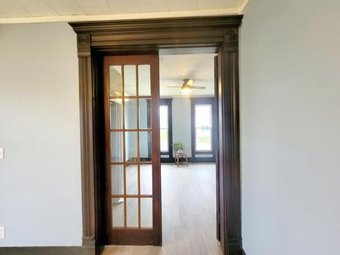 52 W Clark St, North Hampton, OH 45349 photo 8