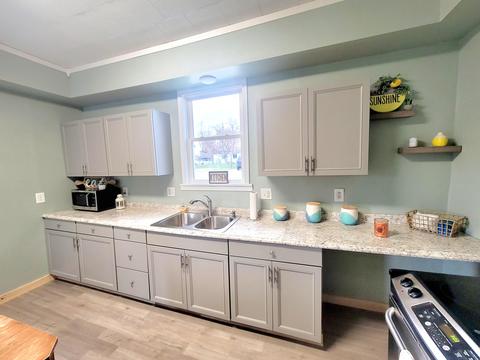 52 W Clark St, North Hampton, OH 45349 photo 14