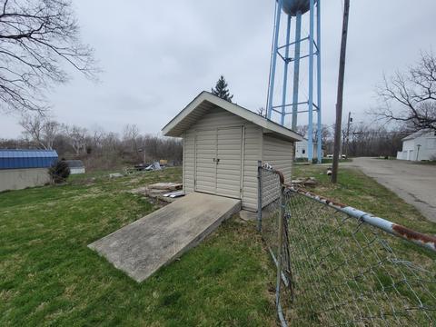 52 W Clark St, North Hampton, OH 45349 photo 28