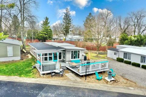 246 N Orchard Island Rd #59, Russells Point, OH 43348