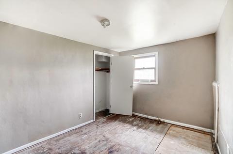 900 W Perrin Ave, Springfield, OH 45506 photo 17