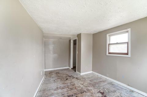 900 W Perrin Ave, Springfield, OH 45506 photo 16