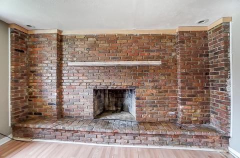 900 W Perrin Ave, Springfield, OH 45506 photo 6