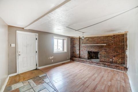 900 W Perrin Ave, Springfield, OH 45506 photo 4