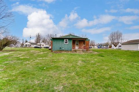 900 W Perrin Ave, Springfield, OH 45506 photo 22