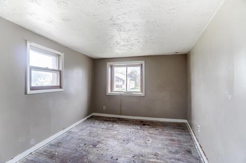 900 W Perrin Ave, Springfield, OH 45506 photo 15