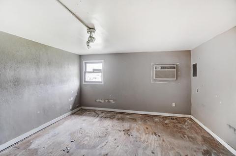 900 W Perrin Ave, Springfield, OH 45506 photo 9