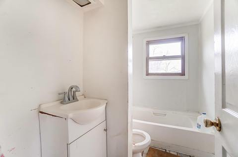 900 W Perrin Ave, Springfield, OH 45506 photo 19