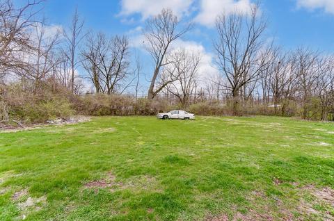 900 W Perrin Ave, Springfield, OH 45506 photo 26