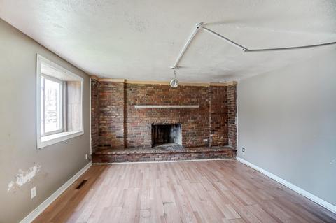 900 W Perrin Ave, Springfield, OH 45506 photo 5