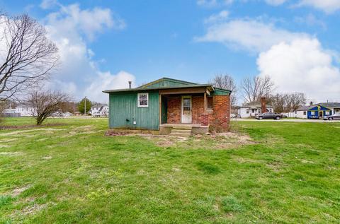 900 W Perrin Ave, Springfield, OH 45506 photo 24